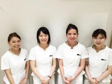 オープン情報 4 23 MERCURYDUO名古屋パルコ店 オープン