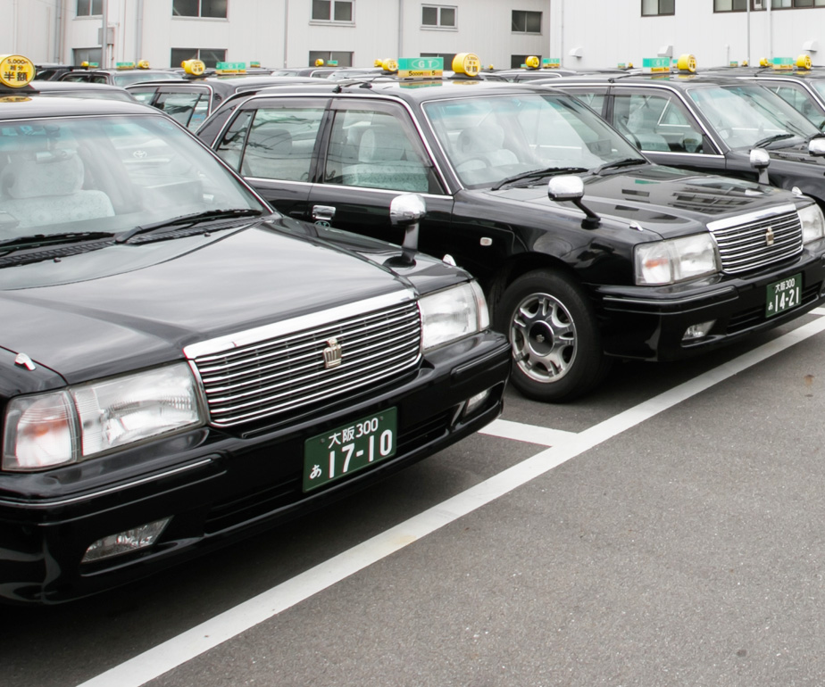 あなたの街を走るタクシーの行灯が手のひらサイズでミニチュアライト化！「ミニチュアタクシー行灯」9月下旬発売！ -株式会社ケンエレファントのプレスリリース