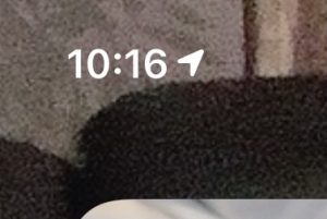 電話マークイラスト無料イラスト・フリー素材なら「イラストAC」