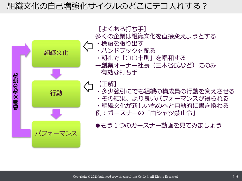ものづくりコラムITソリューション&サービスならコベルコシステム