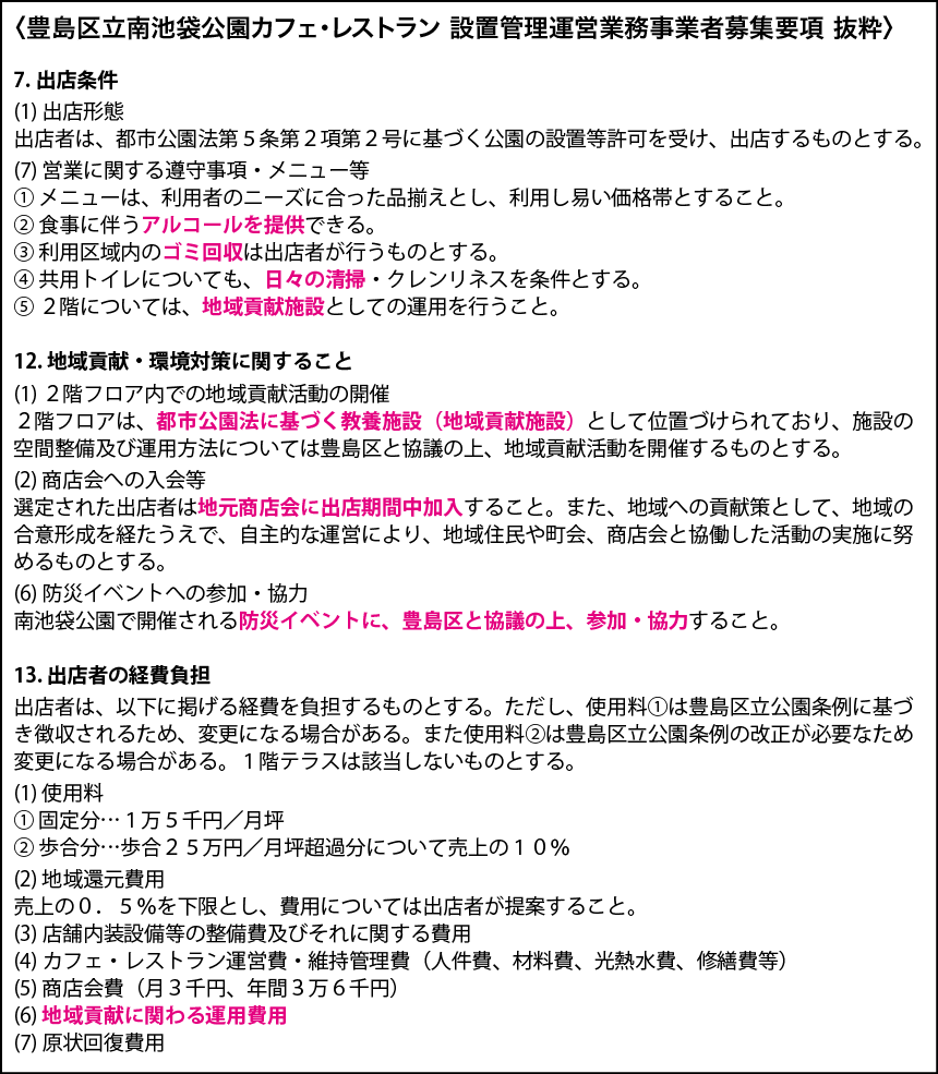 池袋で一人でも出会える場所はある？おすすめの出会いスポットを紹介！ | THE