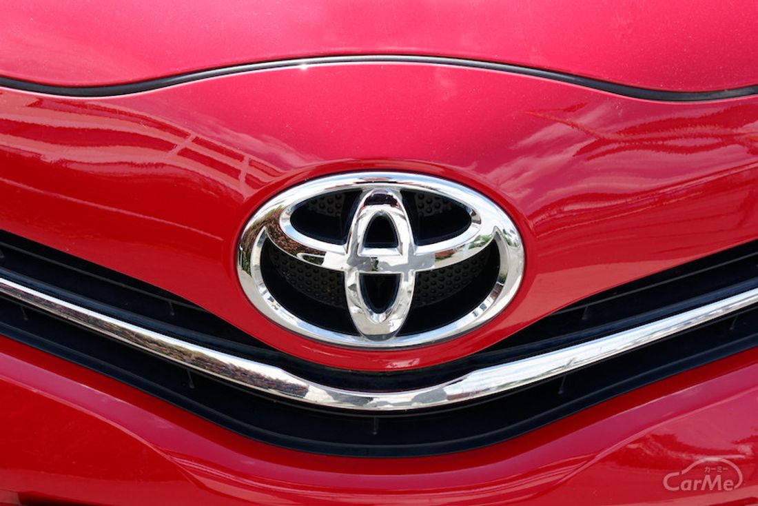 Toyota アイコン ロゴ、シンボル - 無料でダウンロードSVG, PNG, GIFIconScout