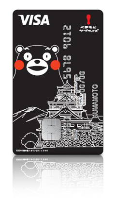 女性向け 年会費無料で可愛いデザインのクレジットカード 2025年最新版岩田昭男の上級カード道場