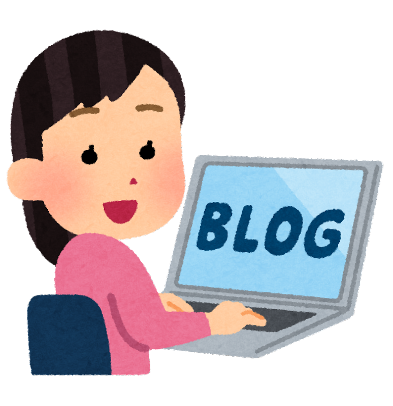 経営者の検索結果かわいいフリー素材集 いらすとや