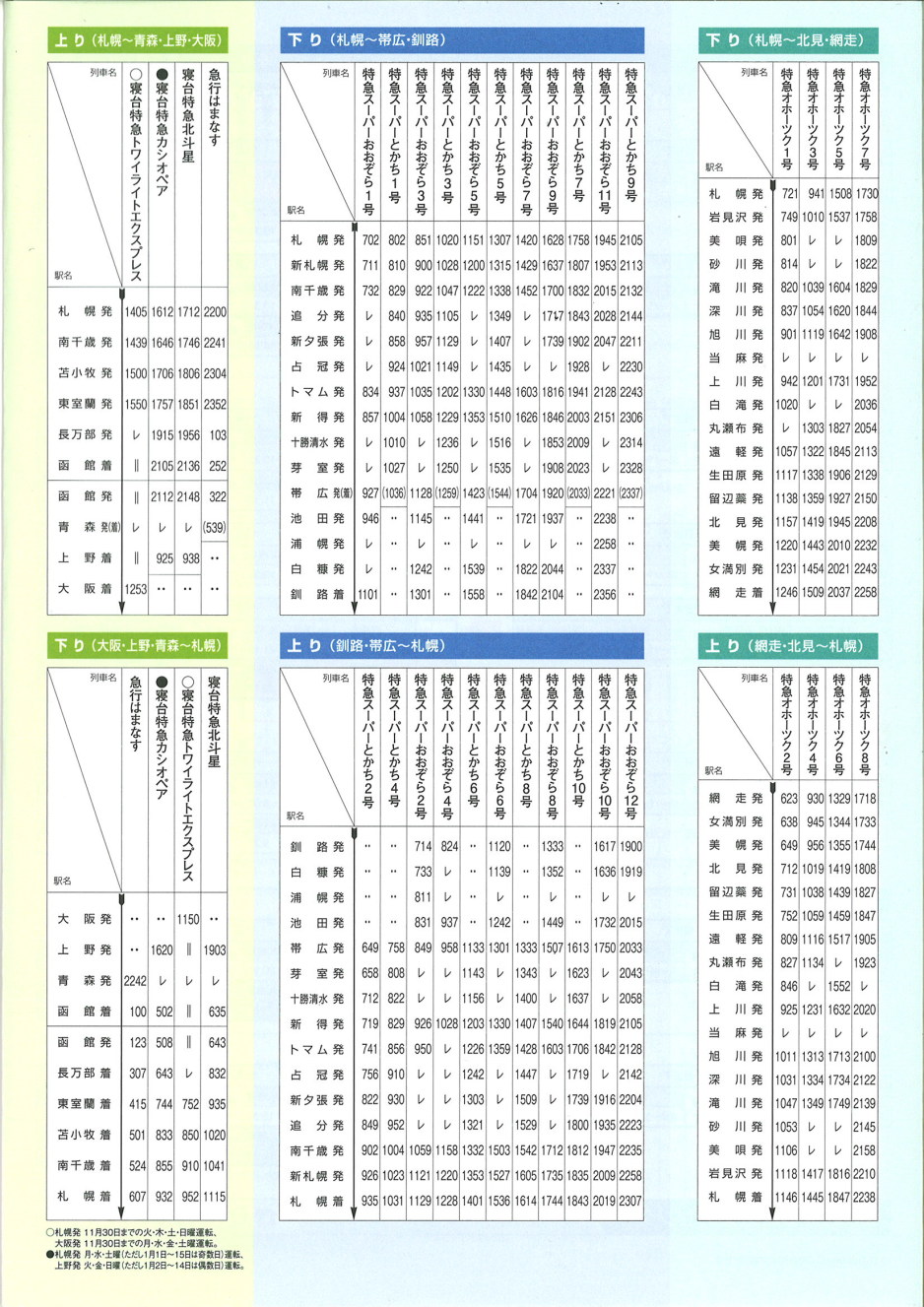 小幌駅－区間全駅 室蘭本線 長万部－東室蘭間 その３