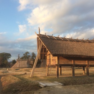 旅館登呂／ホームメイト