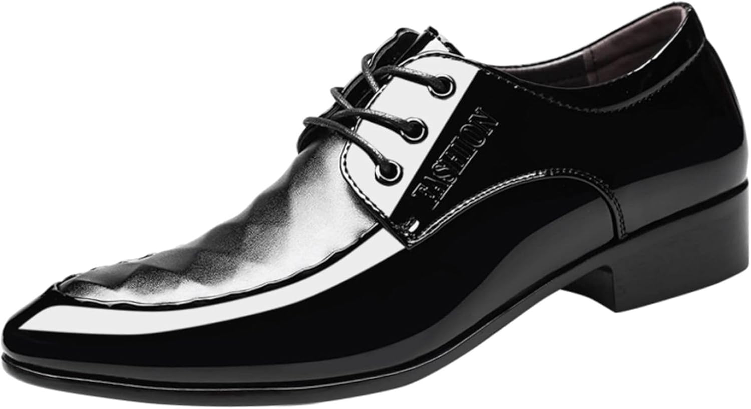 ビジネスシューズ カジュアルシューズ メンズ カジュアル ローファー おしゃれ カジュアルシューズ スリッポン レザー 革靴 皮靴 大きいサイズ入社式 紳士靴 卒業式 ビジネスシューズ メンズ おしゃれ 革靴 ローファー スリッポン ストレートチップ レザー 男性靴 かわく