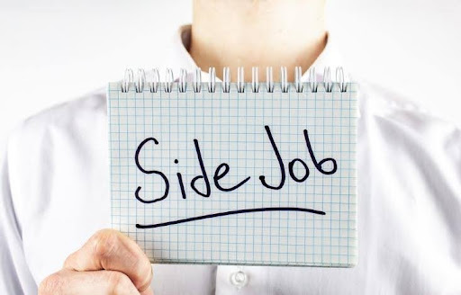 ブロガー兼イラストレーターがフリーランスになってはじめての青色申告で絶望した話フラッフィーライフ