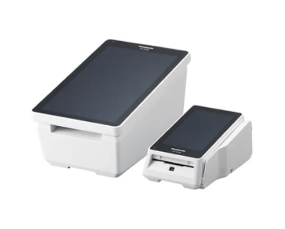 おすすめクレジット端末機 CAT端末 と選び方2024年- Shopify 日本