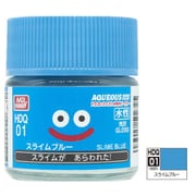 プラカラー タミヤ アクリル塗料 B タミヤ タミヤ アクリル塗料 XF-52 フラットアース : DCMオンライン