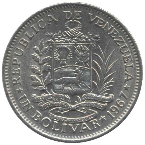 ベネズエラの通貨 – ベネズエラのボリバル。ベネズエラ紙幣のマクロビュー。ベネズエラのお金の接写」のイラスト素材 2257898451Shutterstock