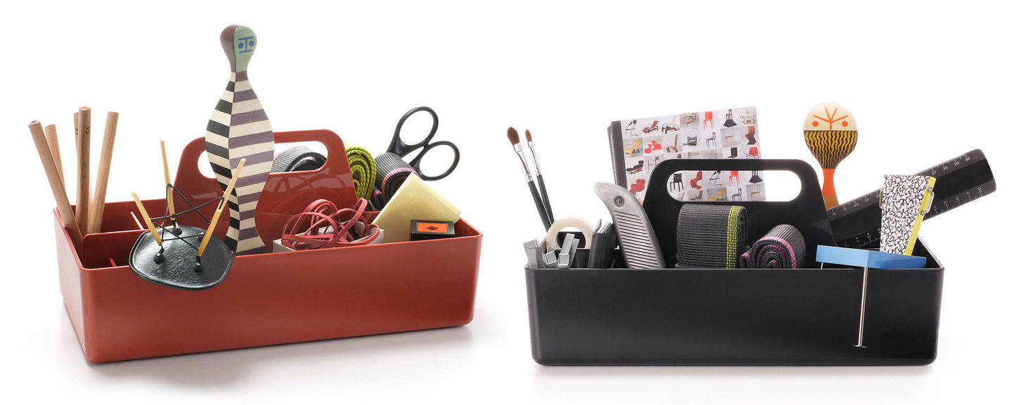 オシャレで便利！女子が選ぶフリアドにおすすめ収納アイテム徹底比較Worker's Resortオフィスマネージャーのためのリサーチネットワーク