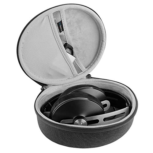 100均ガジェットレビュー イヤホンケースをたくさん購入して比較してみた