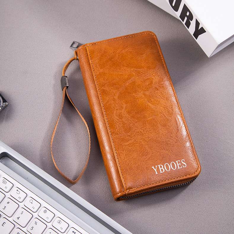 細部までこだわって作られる。「Babylonica Leather Craft」が手縫いする美しい革財布Sheage シェアージュ