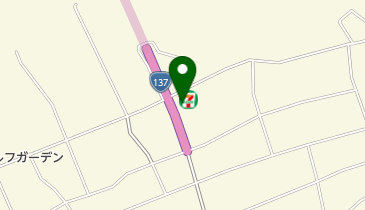 セブンイレブン 富士吉田本町通り店 - 0555227758エブリタウン