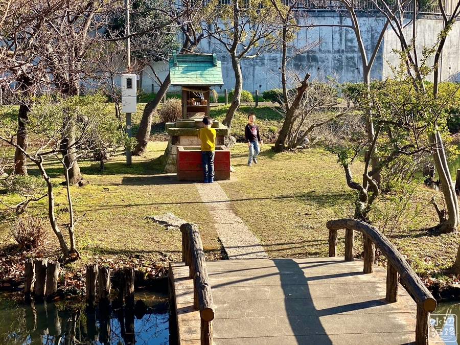 自社所有の船で獲った鮮魚を最速で自社の飲食店や小売店へ！社有船の「辨天丸（べんてんまる）」がいよいよ本格始動、下田港より初漁へ出航いたしました。 |  株式会社SANKO