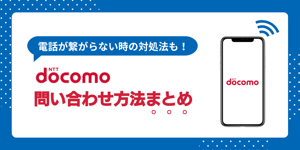 IKEA製のパソコンデスクの高さを上げる方法BMWとオープンカー、２台持ちは大変でした GOCCHI