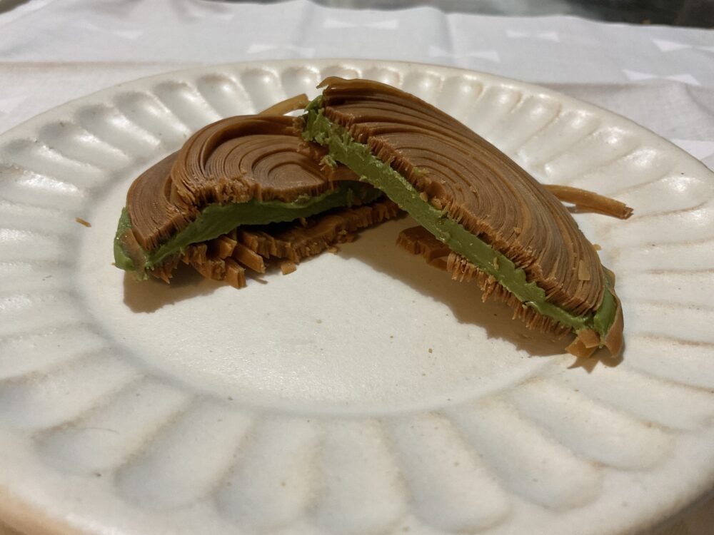 パリパリサラダ麺サラダ麺 皿うどん商品情報棒ラーメンでおなじみ、味のマルタイ九州・福岡・博多