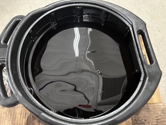 IT業界で黒字の安定的なビジネスを創出する enginepot