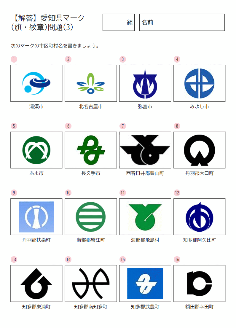 愛知の県民性とは？地域で異なる気質に注目！ - まっぷるウェブ