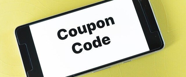 本日、25日 金 の静岡新聞東部版 朝刊 に割引クーポン券付の広告が掲載されました。 - かさねとんかつ『かつ銀』