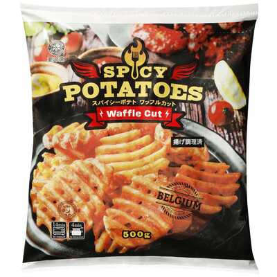 業務スーパー 橿原店の最新チラシ・セール情報クラシルチラシ