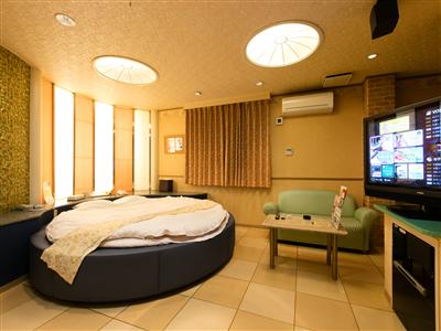 和歌山県 紀の川市 HOTEL PRONT【J-needzグループ】（ホテル