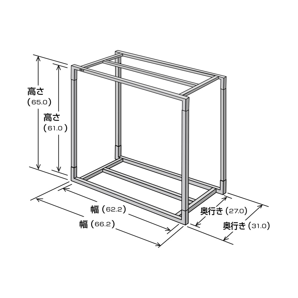 AQUA SHOP KIZUNA 令和6年5月18日 土曜日 リニューアルオープン‼️ 京都のアクアショップ🐟 タイ産極上金魚直輸入‼️ OpenSALE限り 極上金魚水槽どれでも1個体¥19,800‼️ 凄まじいSALEやっちゃいます😁是非リニューアルオープン足を運んで頂いて、損なく楽しんで頂ける