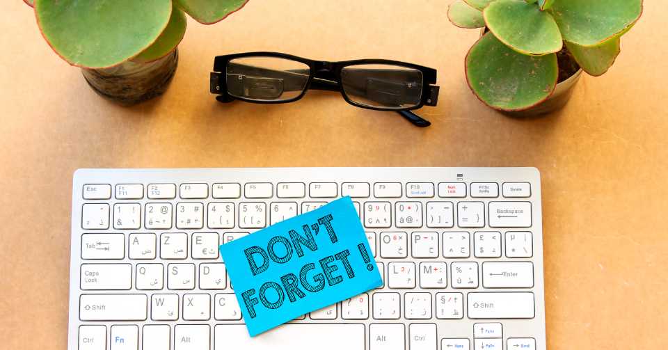 働く女子必見！仕事のモチベーションを上げるために重要なことって？ - CanCam.jp キャンキャン