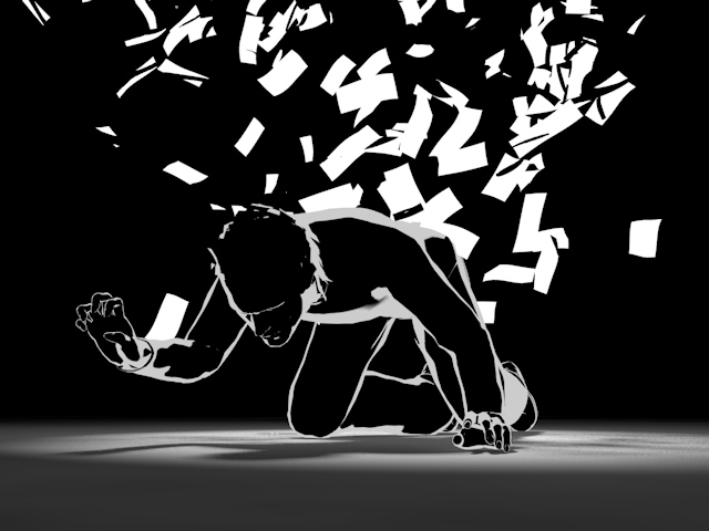 現実的なギャンブルと幸運のアイコンのゲームとのカジノフレームは、ベクトルのイラストを設定のイラスト素材・ベクター Image 45805065