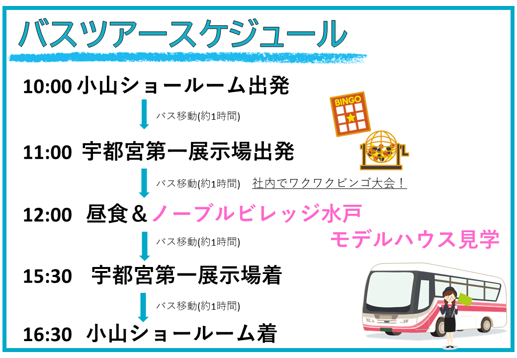 シュリンプ直売イベント♪ - レッドビーシュリンプ通販さと美えび