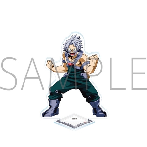 鉄哲徹鐵てつてつてつてつ とは ピクシブ百科事典