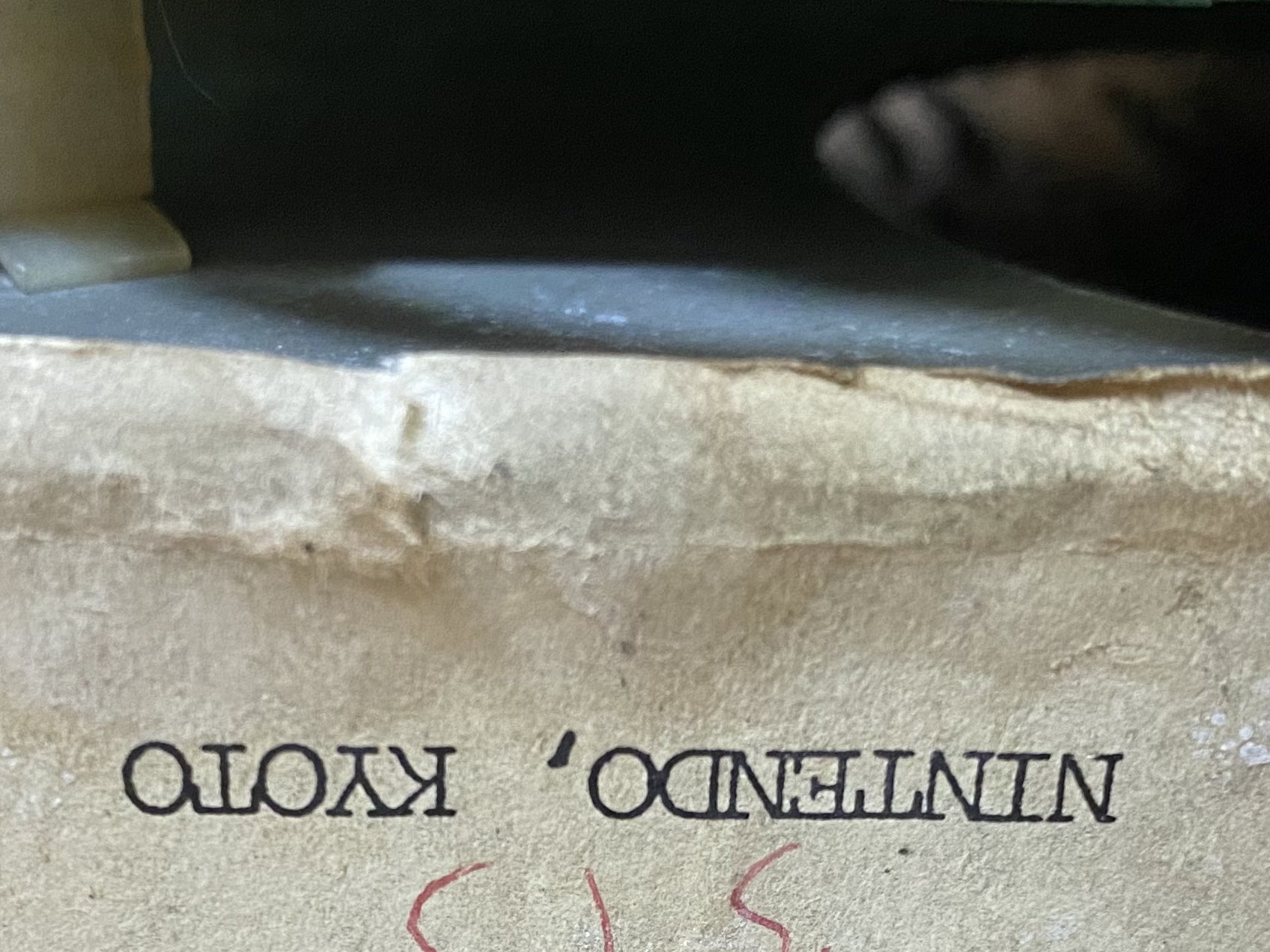 アメリカ家庭用ゲームの歴史② ドンキーコングで一発逆転した任天堂がゲーム市場を復活させるまでStrainer