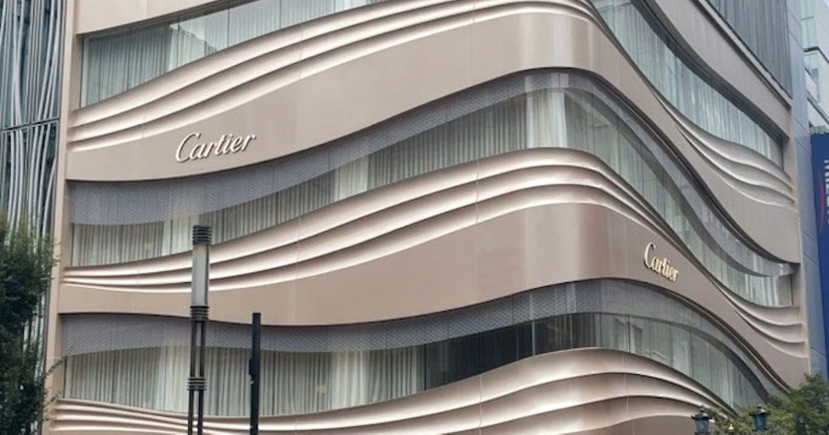 ヒューリック銀座数寄屋橋ビル ❬中央区銀座4-2-11❭「ビル 施設」カテゴリー銀座スタイル