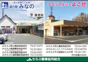 ボートピア岡部に行ってみる元漫画家森沢としおボロボロのエリミネーター買いました