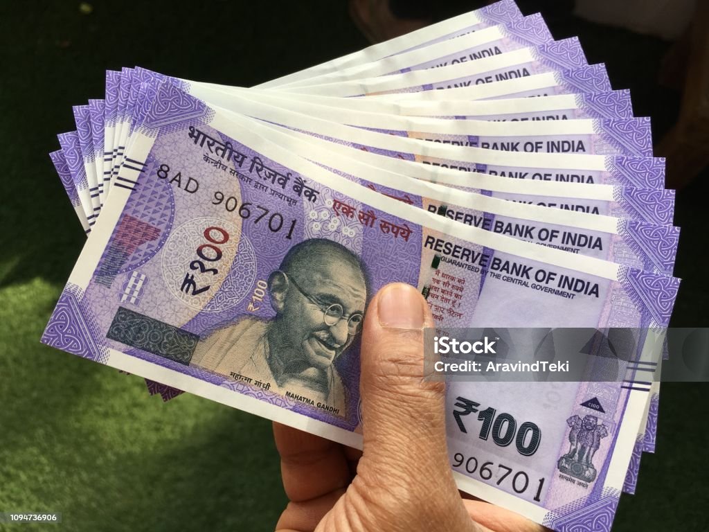 セイシェル 100 ルピー紙幣 2011 P.-44A FDS UNC コレクション