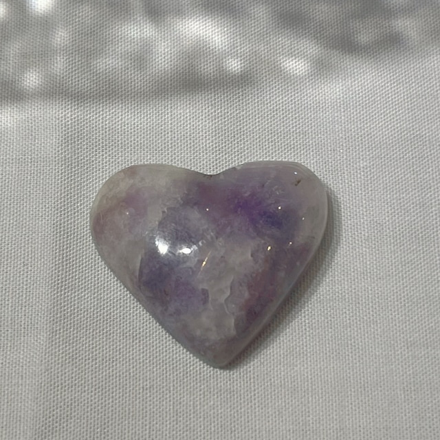 ハックマナイト ハックマン石 原石 蛍光鉱物 カナダ産 : 鉱物標本 天然石 金星舎 - 通販 - Yahoo!ショッピング