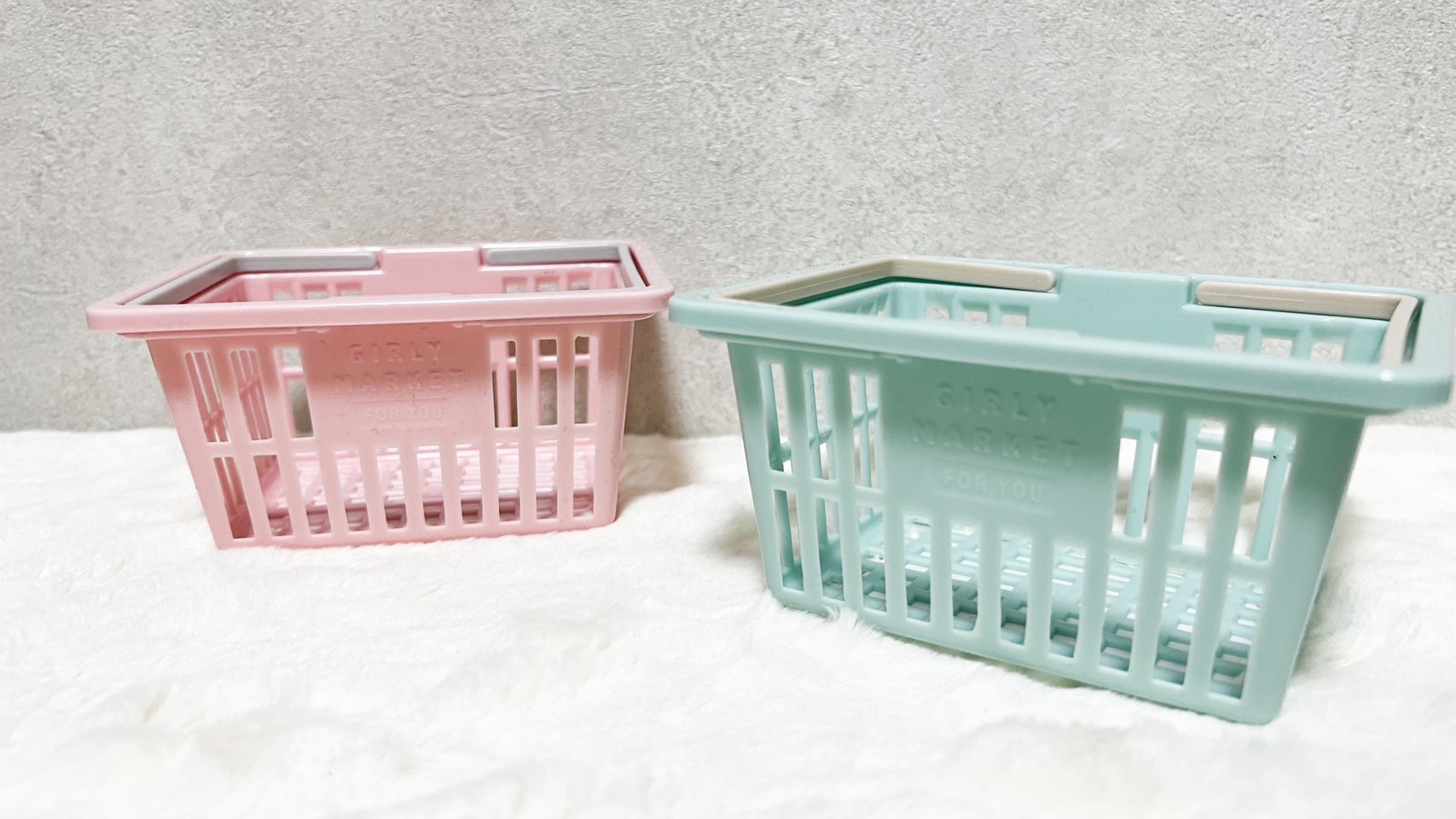 Seria ノルドバスケットzu0029が投稿したフォトブックLemon8