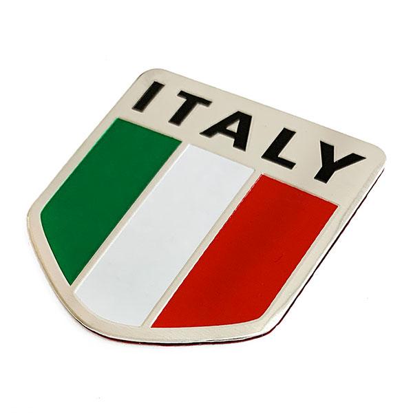 国別 車のエンブレム 一覧 – SCM EXPERIENCE・UNIVERSE カーショップ