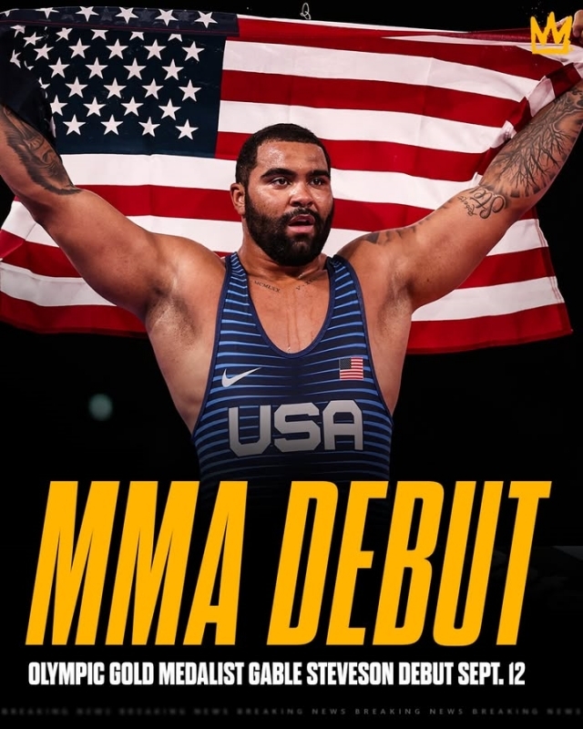 インディ・ジョーンズ 大いなる円環™』の登場人物と舞台