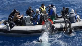 潜水海上自衛隊JMSDFオフィシャルサイト