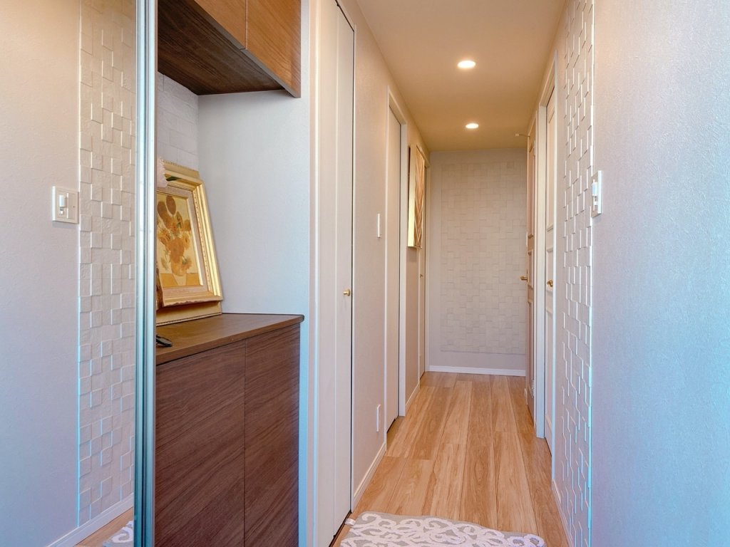 弁柄 ベンガラ とは？ 意味や使い方 - コトバンク