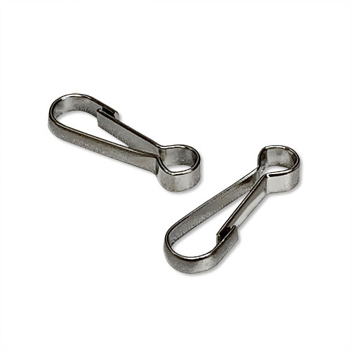 板ナスカンヌメ革と真鍮金具とレザークラフト材料の通販-フェニックス