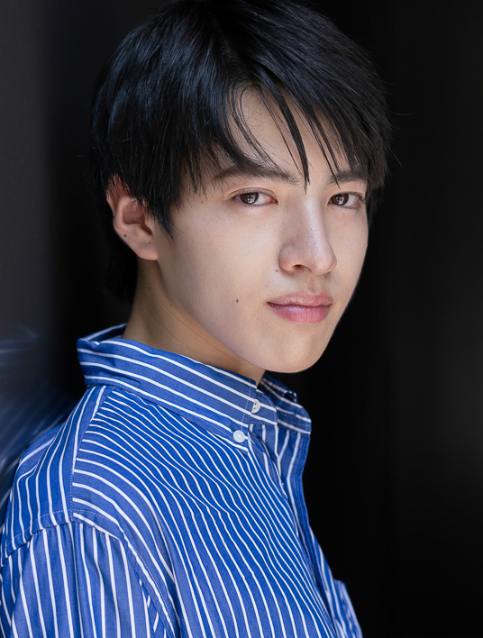 2024年 東京のおすすめハーフモデル事務所8選 - モデル事務所やイベントコンパニオンのハウツー株式会社シャノワール