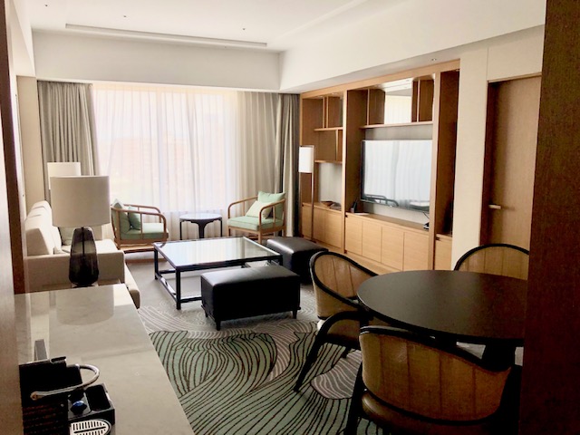 マリオット SNA スイートナイトアワード ：使い方ルールと成功のコツ│スマイラーズナビ