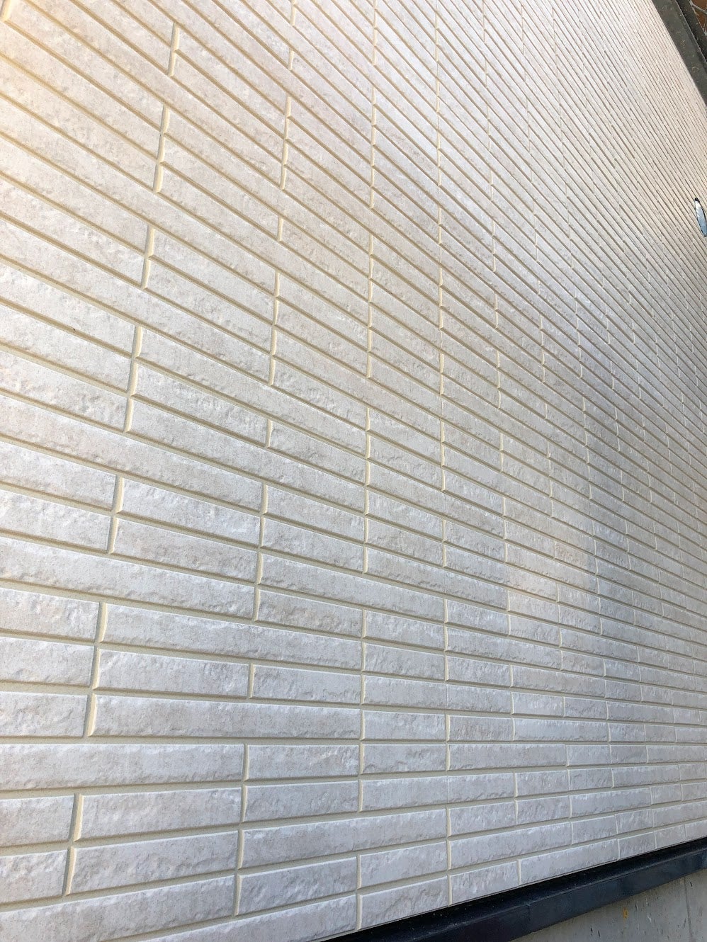 サイディング外壁材メーカー7選＆おすすめ品 ニチハ ケイミュー他 ！リフォーム施工例もご紹介リフォーム費用の一括見積り -リショップナビ