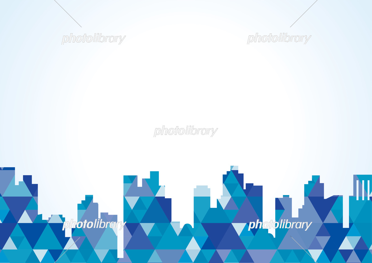 ビジネス ビジネス背景 世界地図 日本地図 グローバル 地球 イラスト素材5635441- フォトライブラリ