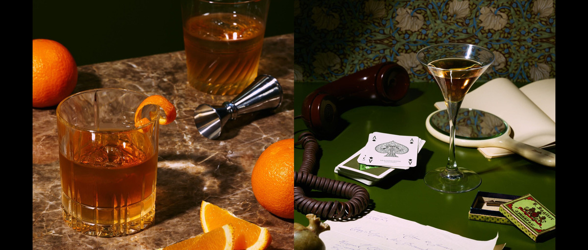 私は私が大嫌いだった」プロップスタイリスト・遠藤歩を救った恩師・蜷川実花の言葉おかねチップスお金と仕事のTIPSをサクサク検索