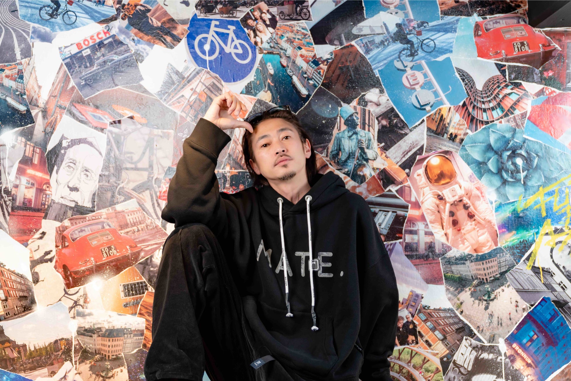 デンマークのマルグレーテ女王、ヨアキム王子の子どもから称号を剥奪した理由を語る 王子は米国移住が決定カルチャーELLEエル デジタル