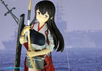 ジョン・ルイス級給油艦 - Wikipedia